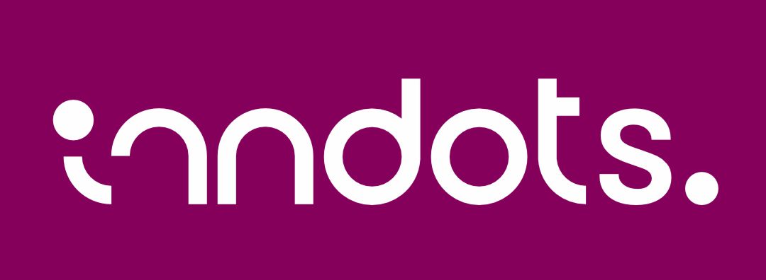 Inndots